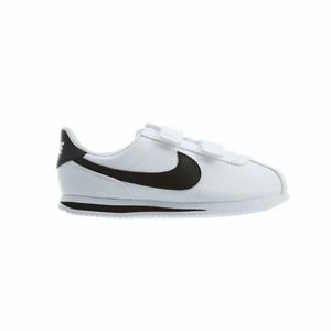 Nike Cortes Basic Sz 2 Y